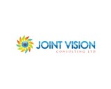 https://www.logocontest.com/public/logoimage/1358946211joint vision bener 2.jpg